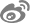 遠望
